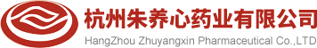 Hubei Tianmen textile machinery co., Ltd.